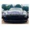 Bodykit для Porsche Panamera 970.1 обновляет 971.1, модифицированный передний бампер GTS SD 2010 - 2013 годов, модифицированная Panamera 2021 года