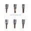 TJ JK JL Hard Top Installation & Door Removal Torx Set Tool Set