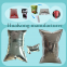 Manufacturer customized variety of style capacity.Create product material packaging requirements