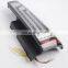 Car Parts  ABS LED Tail Lamp for Suzuki Jimny Black Rear Light Auto Accessories