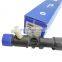 EJBR04601D,EJBR02601Z,A6650170321,A6650170121 genuine new common rail injector for Sisangyong Kyrion