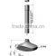 Outstanding wood fire heater