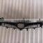 Front Bumper Radiator Grille Car Accessories 53114-06061 For Camry US LE/SE 2015 2016 2017