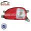 For Picanto Morning 2012 Rear Bumper Lamp Auto Accessories