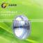 4000 4401 4402 5"Round sealed beam xenon lamp 5" round for truck