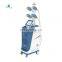 guangzhou beauty cryotherapy device machines 4 handles criolipolisis machine cryolipolysis 360