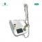 Portable Skin rejuvenation stretch mark removal 10600nm 4D co2 fractional laser machine