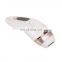 Best Home Use Handheld Electronic  IPL Laser Painless Body Hair Removal Remover