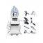 2021 aqua peeling dermabrasion machine solution hydrodermabrasion aqua peel beauty salon equipment aqua jet peeling