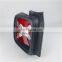 OE 51953121 51953119 Auto Parts Making Machine Tail Lamp Fit For 2016-2019 Jeep Renegade