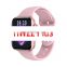 1.69 Inch Reloj Intelligent Iwo 13 Watch 6 Touch Screen Android Hw22 Smart Watch Series 5 6 Hw 22 Pro Plus Smartwatch