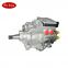 Haoxiang Engine Parts Diesel Fuel Injection Pump 109341-2025  For Nissan