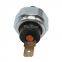 B367-18-501/B36718501 Auto Oil Pressure Switch