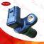 Haoxiang New Material Auto Crankshaft Position Sensor J5T33372  37500-R60-U01 Fit For Acura ILX TLX Honda Accord Civic CR-V