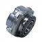 Auto Camshaft Timing Gear Assy 24350-23800 Pour Hyundai Elantra Pour KIA SOUL 2.0L