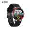 2022 Blood Pressure Heart Rate Fitness Tracker N68pro Series Smart Bracelet Blood Oxygen Heart Rate Blood Glucose Watch