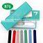 2022 Hot products Series 7 N76 Smartwatch Bracelet pk Z33 S12Pro HW22PRO T500+ series7 Smart watch7