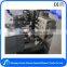 za16-5 multispindle parallel numerical control machine