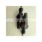 Turn Winker Motorcycle Accessories Signal Light Cheap Price For Sale
