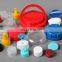 Fast Speed China Water Bottle Pet Preform cap Plastic Making Injection Molding Moulding Machine Price