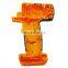 Custom made ABS plastic injection molding products