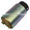Top Quality Universal Auto Engine Parts Bomba De Combustible Fuel Pump 23220-0P020 For Camry Corolla Reiz Crown Yaris