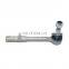 2213303903 2213301503 	A2213301503  Front Axle Left and Right Tie Rod End use for MERCEDES-BENZ  S-CLASS (W221) , Coupe (C216)