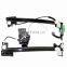CUH500230 CUH000192 Front Left  Window Regulator  for LAND ROVER RANGE ROVER 3 L322