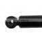 Factory Wholesale Shock Absorber 443238 For NISSAN For 5611025G26/5611025G85