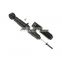 Front Shock Absorber for OE 2701423338 Auto Parts For TOYOTA SEQUOIA
