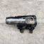 Auto parts front bumper headlight taillight daytime running light. Suitable for Xiaopeng car XPEV