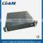 Long ranage Indoor wireless video transmitter and receiver