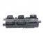 HIGH Quality Power Window Control Switch OEM 3746090UO1/3746090-UO1 FOR Changan Eado