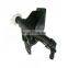 HIGH Quality Headlamp Washer Jet Nozzle OEM 98671-D4000/98673-D4000 FOR Optima K5 2015-2018