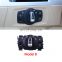 Headlight Lamp Switch Knob Button Cap For BMW 3 Series E90 E91 X1 E84 E82 E88 318 320 325 330 335