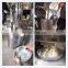 Coconut Olive Oil Separator Tubular High Speed Bowl Continuous Centrifuge