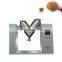 10-300 cuft Industrial Powder Mixer Powder Mixing Machine Ribbon Blender