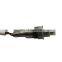 CPLA-9G444-HA   	Oxygen Sensor     	For  	Land Rover Range Rover Sport
