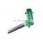 941992407535 Rear Oxygen Sensor For Peugeot 205 308 1.4L 2.0L