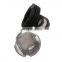 DCi11 engine piston D5600621133 D5010222090