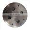 Outer hub spacer plate for balancer Euro3 29ZB8A-04089