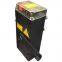 Brake DZD1-500