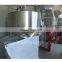 Factory price LPG Series high speed centrifugal yeast extract spray dryer