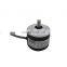 Hot sale items CALT 8mm metal solid shaft encoder GHS52-08G100BMP526