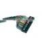 Original Delta Ethernet Communication Module Logo Plc Price UC-ET010-24B UC-ET020-24B UC-ET030-24B