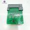 American AB Operating Temperature Code T3C 1746-1B16 SLC500 Series D Input Module