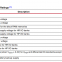 Xc7k325t-2ffg900i programmable logic device (cpld/fpga) Xilinx stock