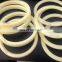 2465926  cylinder lift seal  kit 246-5926