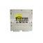 21qb32190 controller Controller MCU R520LC-9S ECU CPU Computer Board With Program
