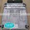 CONSTRUCTION MACHINERY PARTS C7.1 E320D2 ECU E330F ELECTRONIC CONTROL 460-0132 IN STOCK